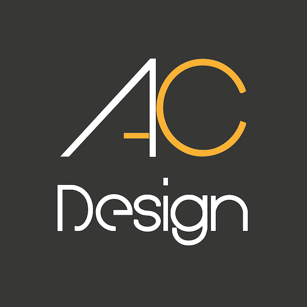 ACDESIGN